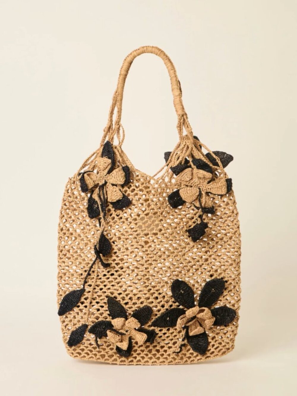 BTB BLAINE HOBO BAG
